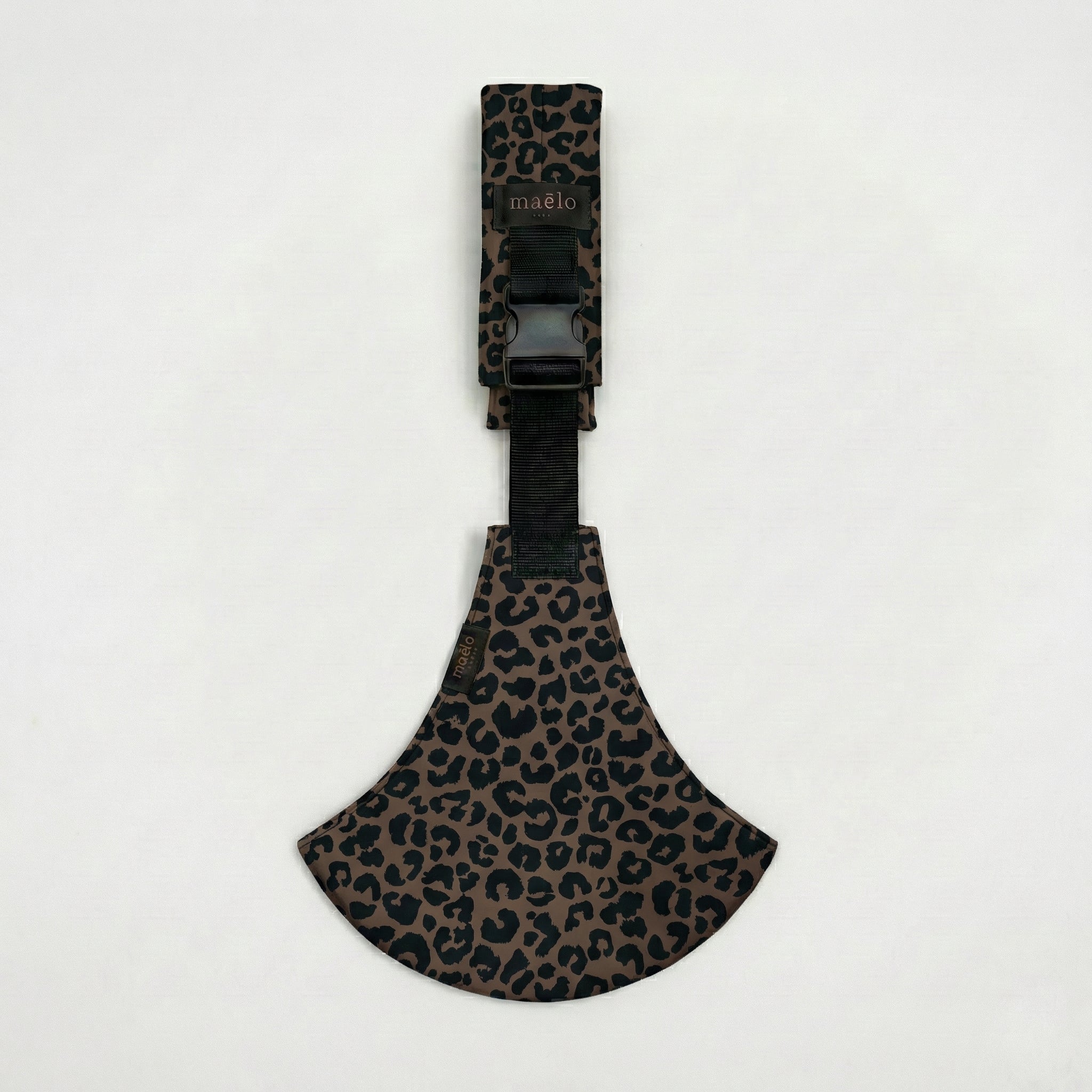 Baby Sling Carrier