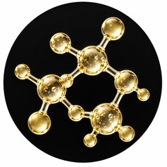 MATRIXYL® 3000
