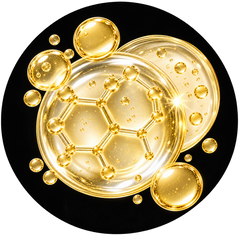 NIACINAMIDE